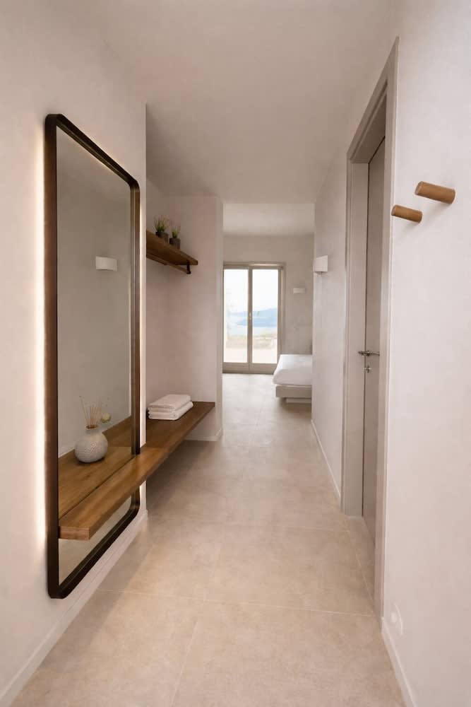 Vespera Private Luxury Suites 2