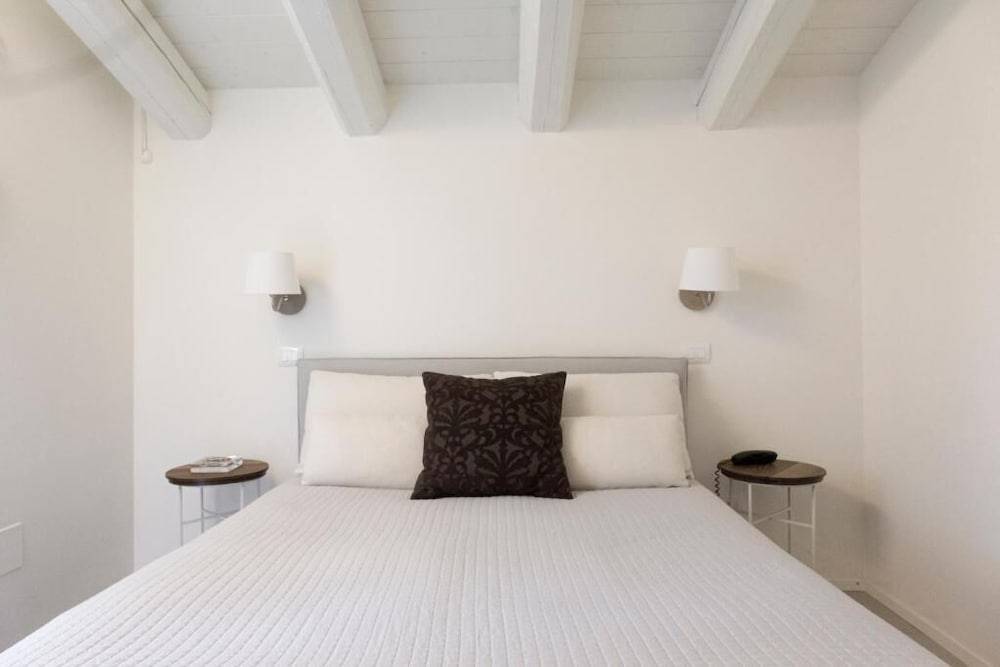 Borgoparvo Countryvilla 2