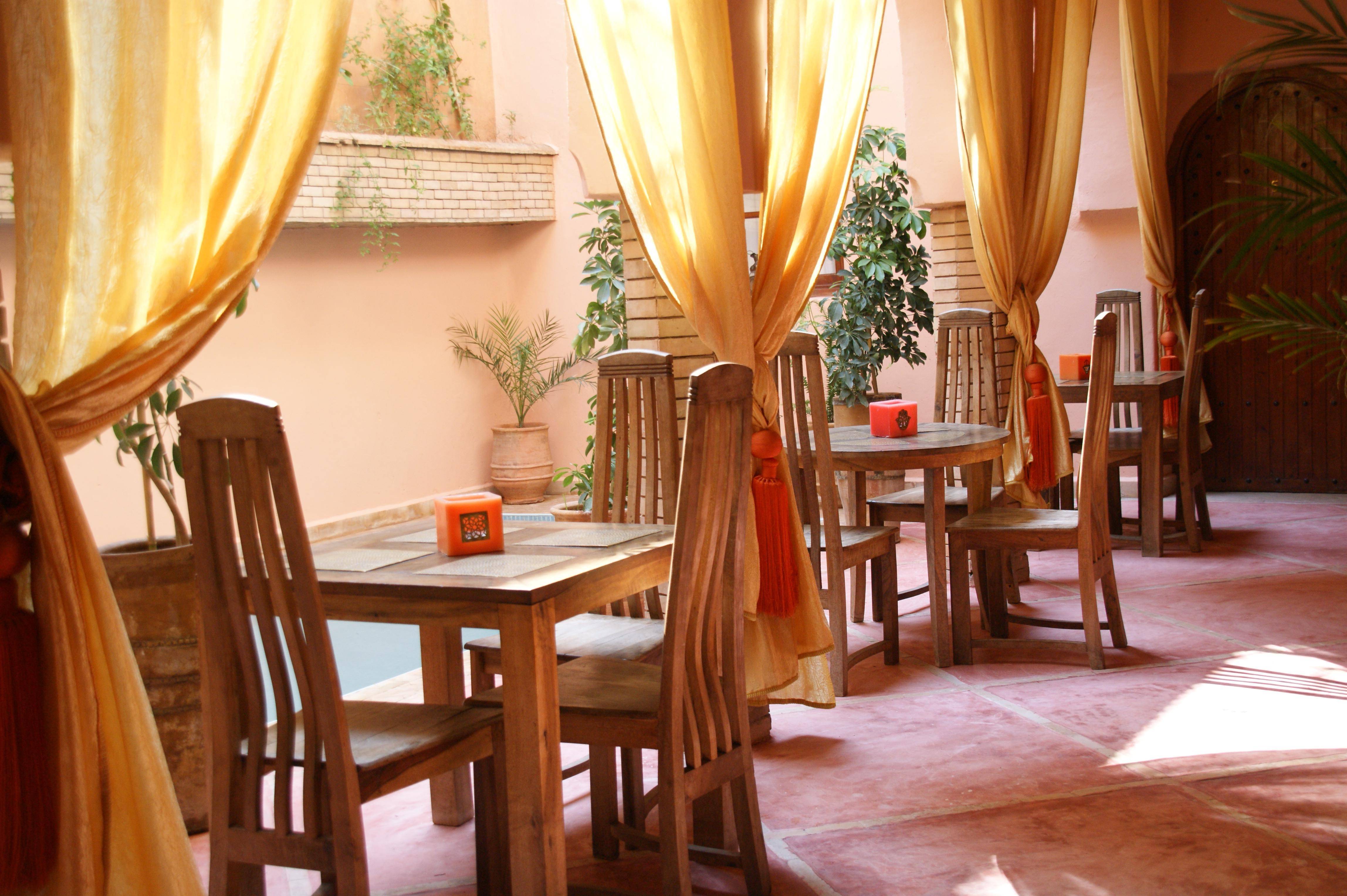 Riad Azenzer 2