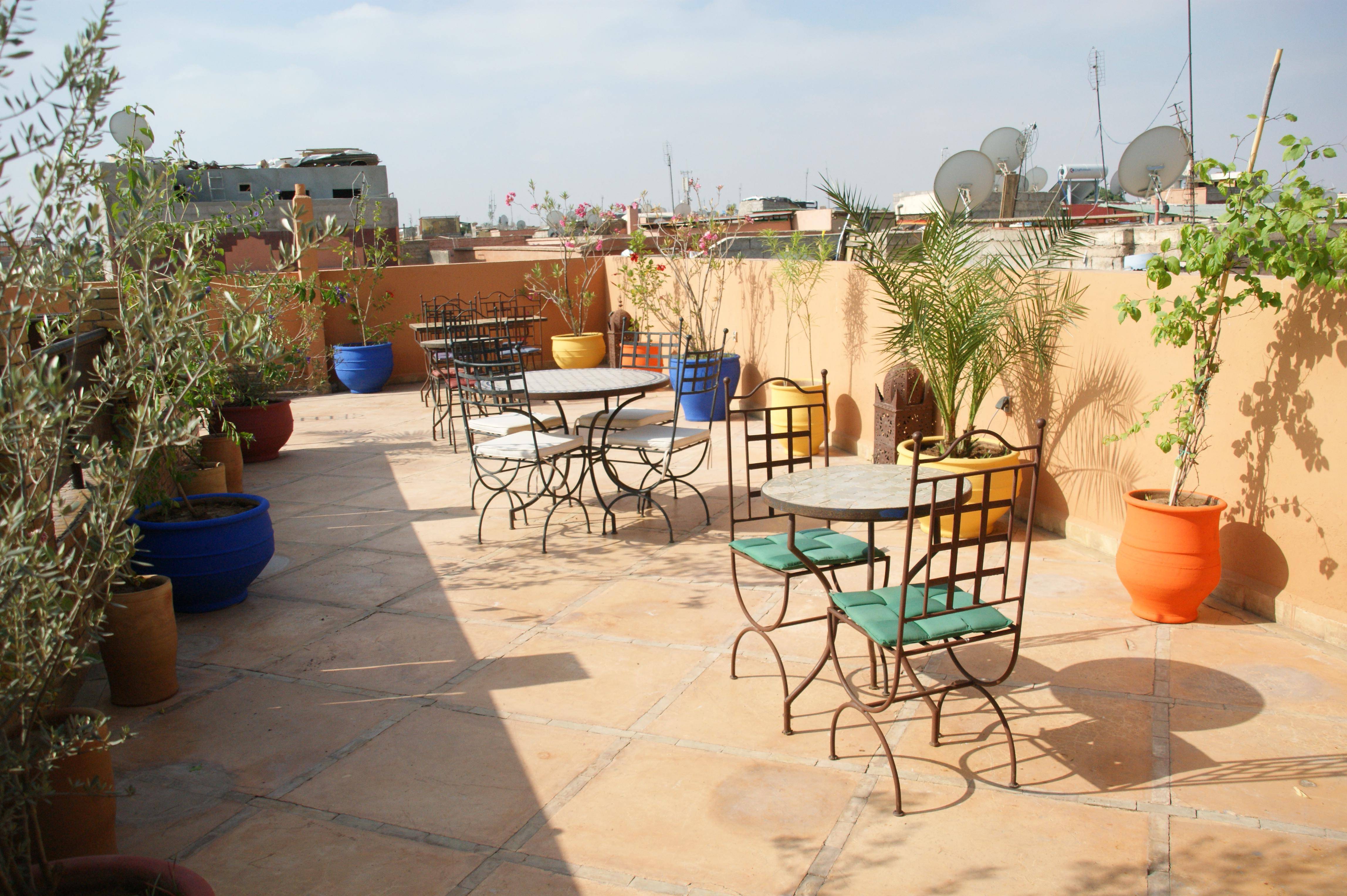 Riad Azenzer 1