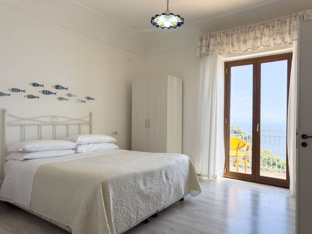 Fico D'India Relais 1