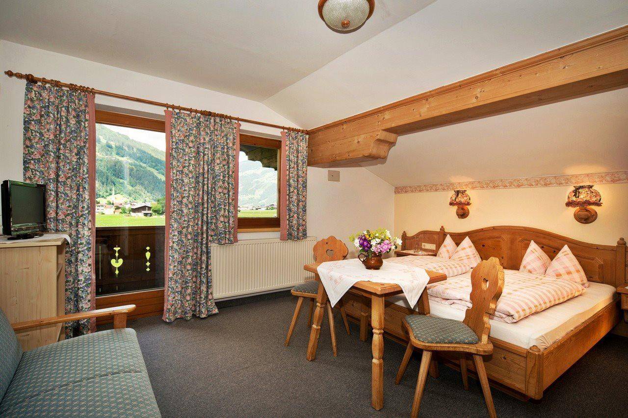 Tannerhof 2