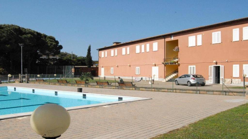 Santa Caterina 1