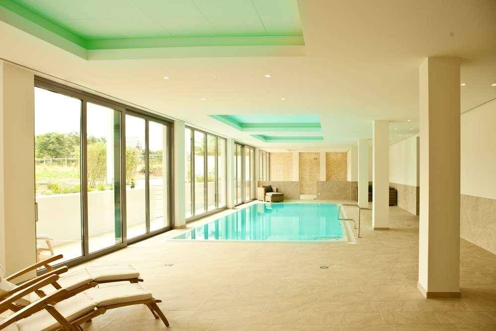 Romantik Hotel Fuchsbau 2