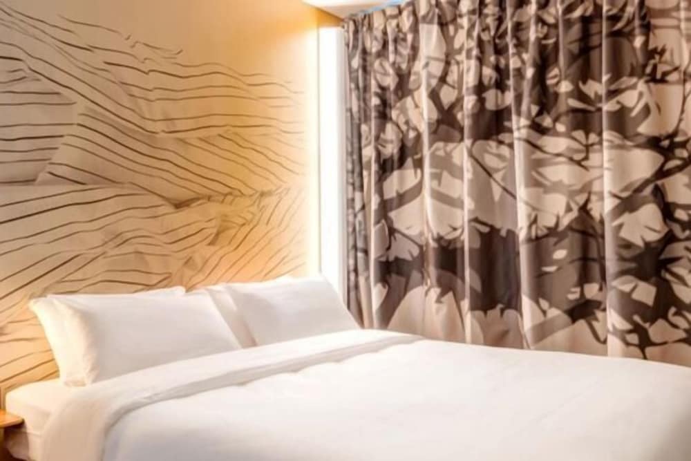 B&B HOTEL Mâcon Sud 3 étoiles 2