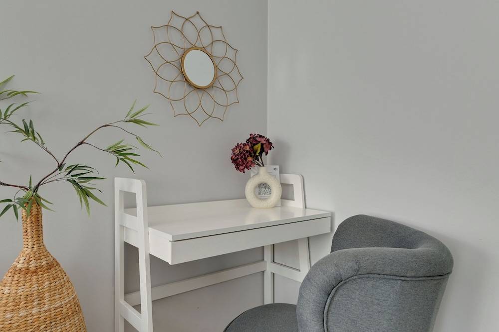 Haffnera 19 - Sea & City Moments by Lion Apartments Sopot 1