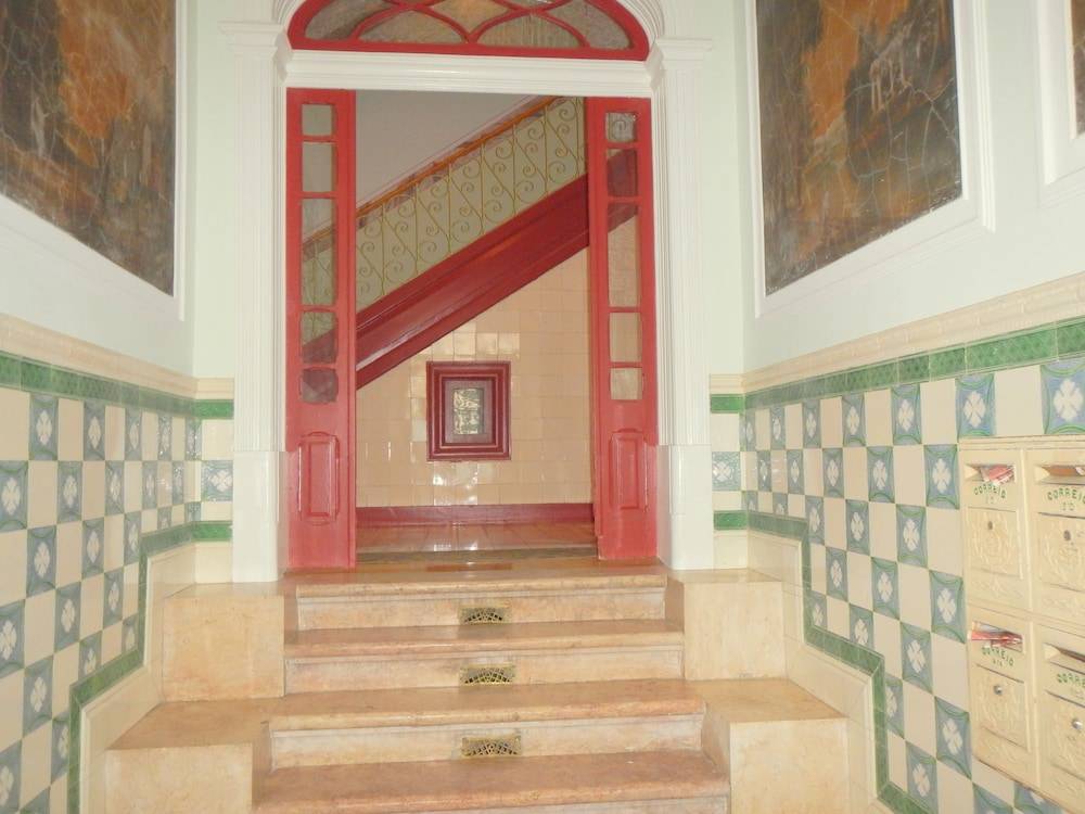 Estrela Charming Rooms by HOST-POINT 2