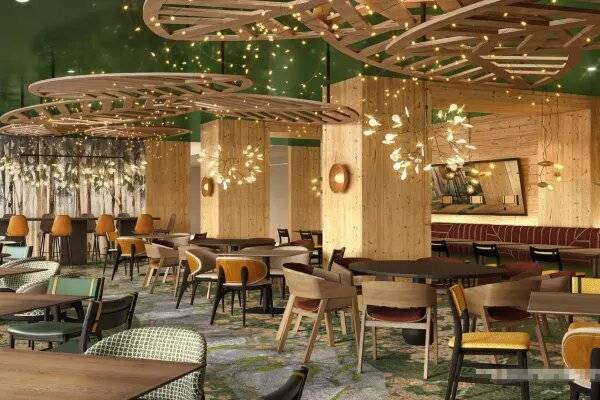 CLUB MED KIRORO GRAND 1