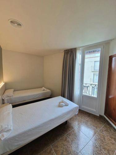 Hostal Rugaca 2