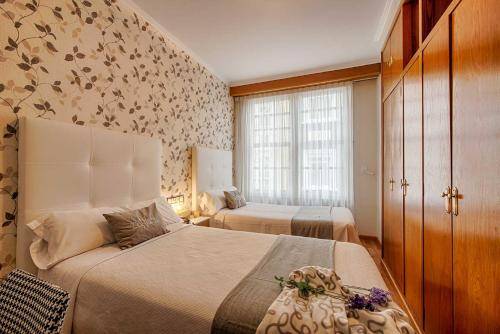 Hostal Zahara 1