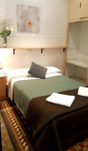 Hostal Lima 2