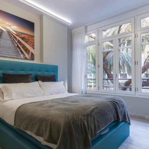 A Casa Martínez B&B 1