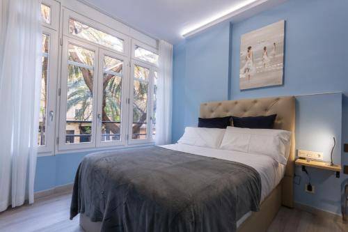 A Casa Martínez B&B 2