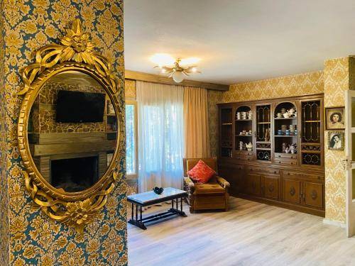 Villa Palma 2