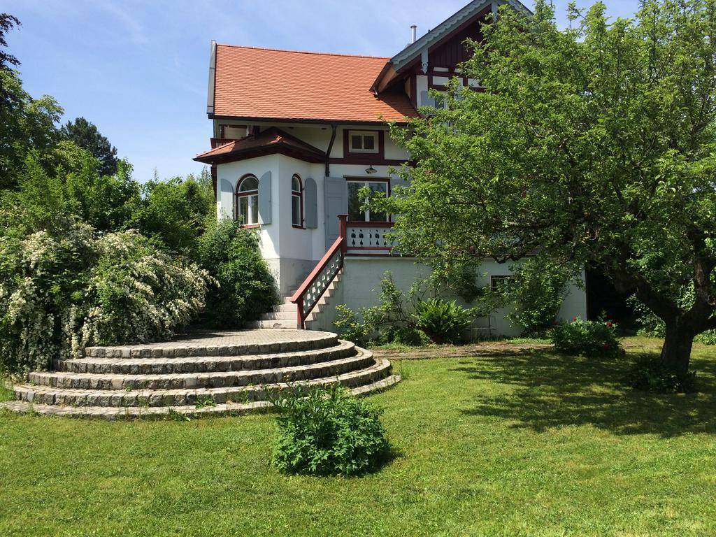 Hotel Maurerhansl 2