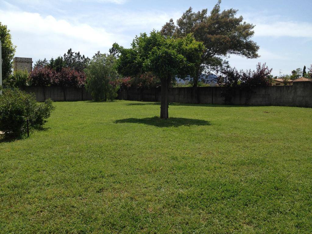 I Lecci Guesthouse 2