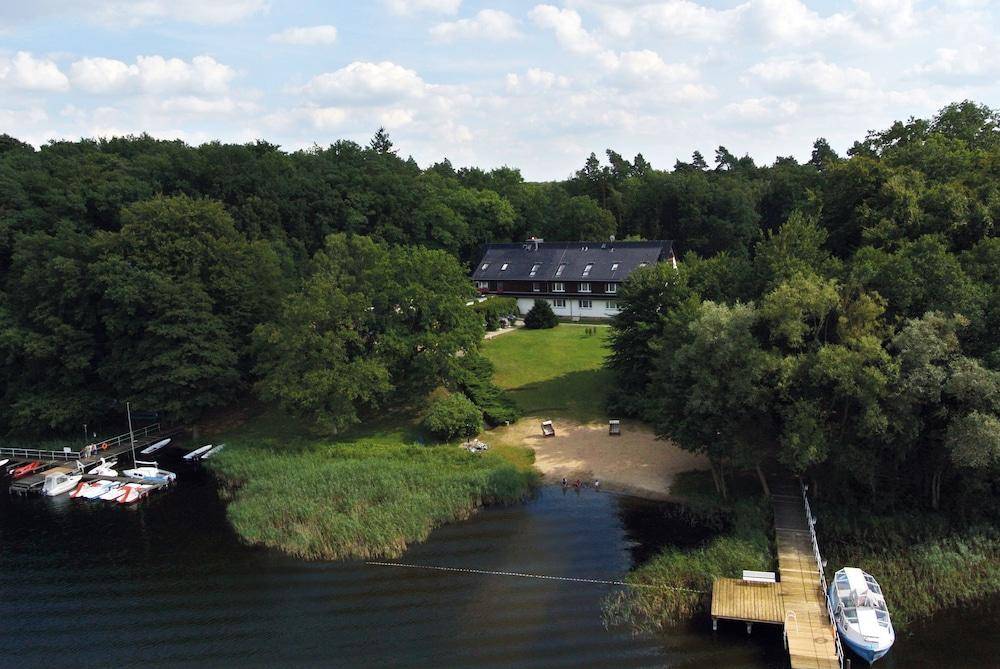 Seehotel Ichlim 2