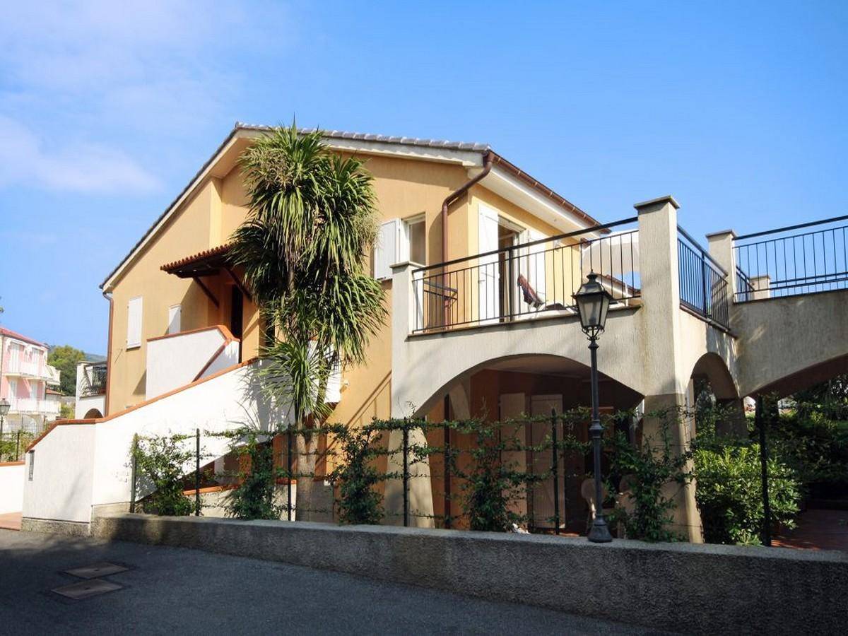 Residence La Meridiana 2