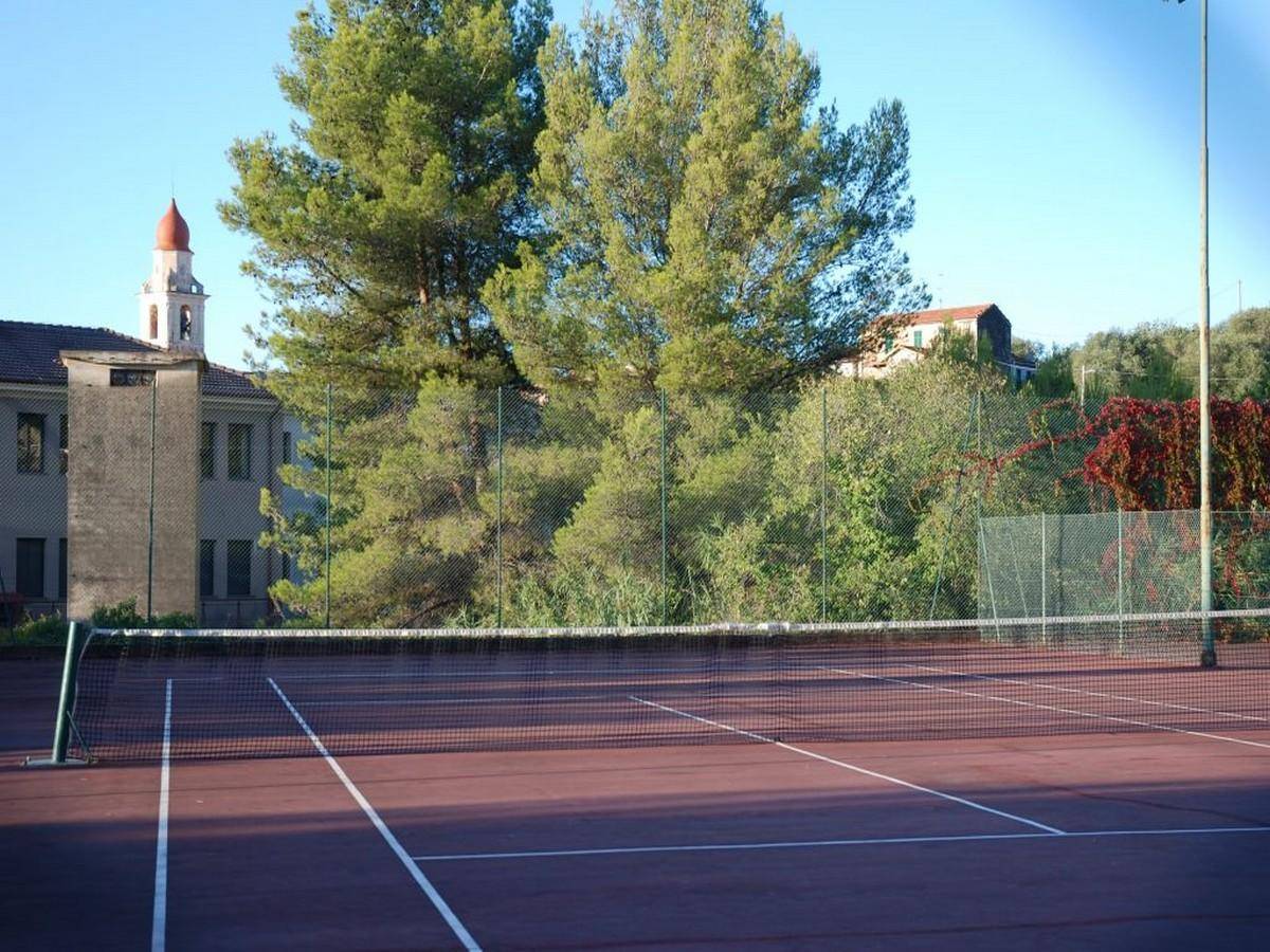 Residence La Meridiana 1