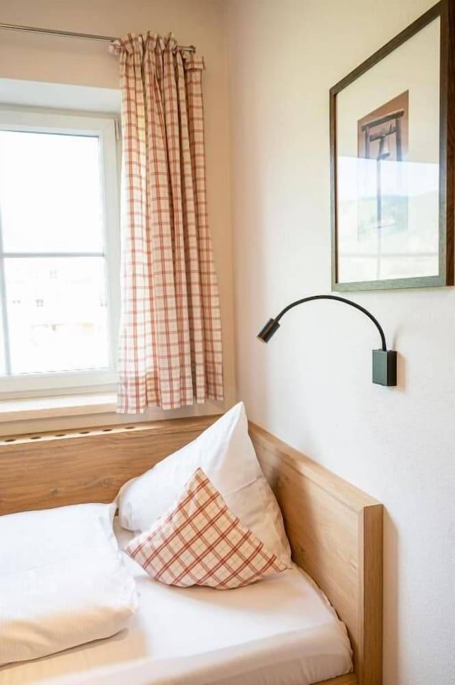 Aparthotel Stadler 2