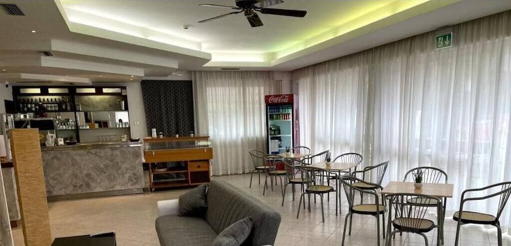 Hotel Franca 2