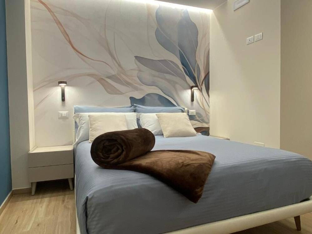Borgo Cian 1