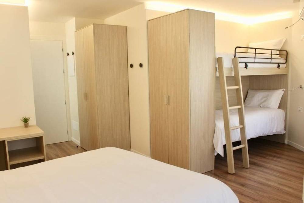 B&B PENAK 1
