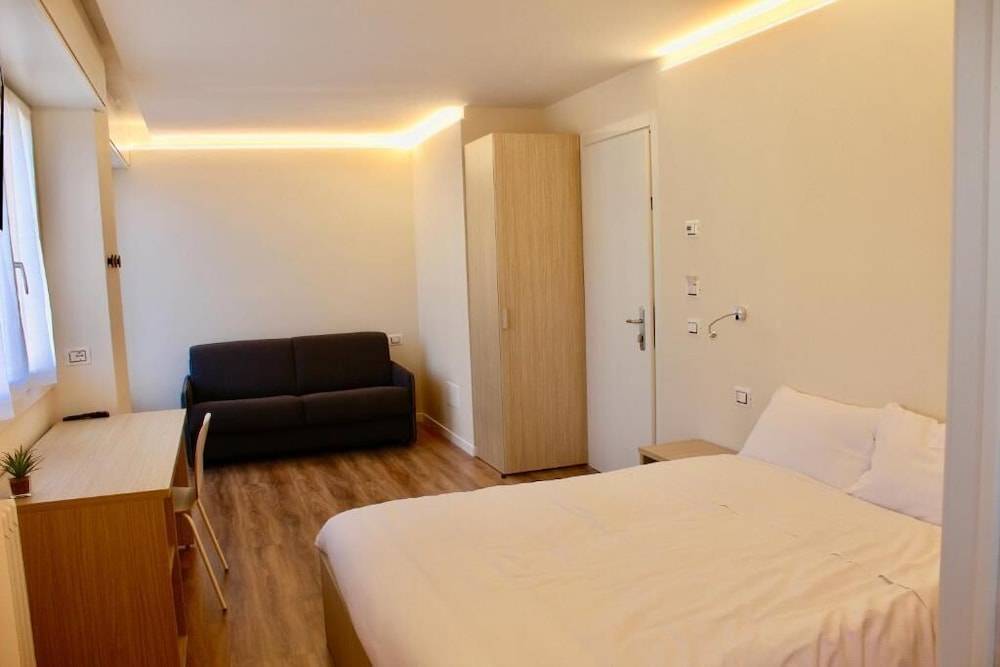 B&B PENAK 2