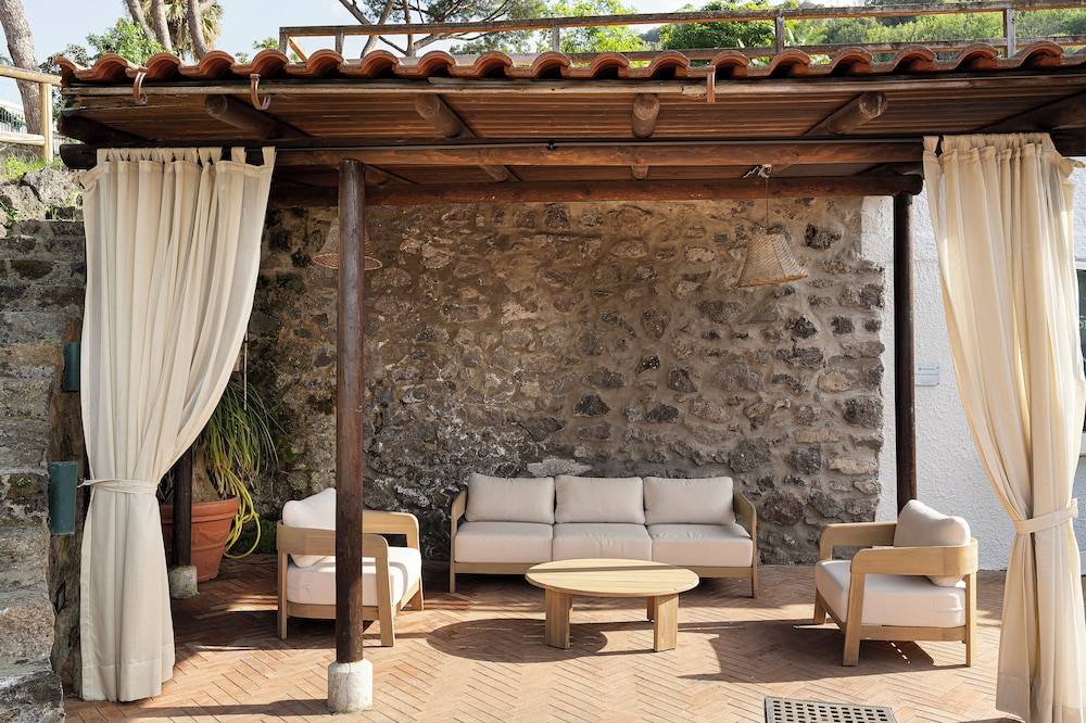 Hotel Oasi Castiglione 2