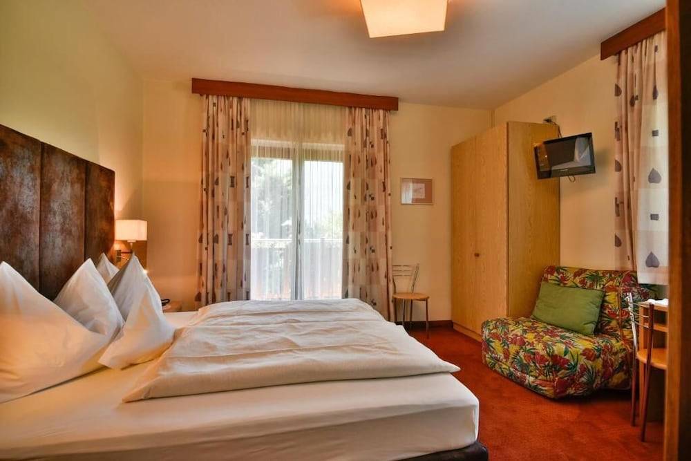 Hotel Villnerhof 1