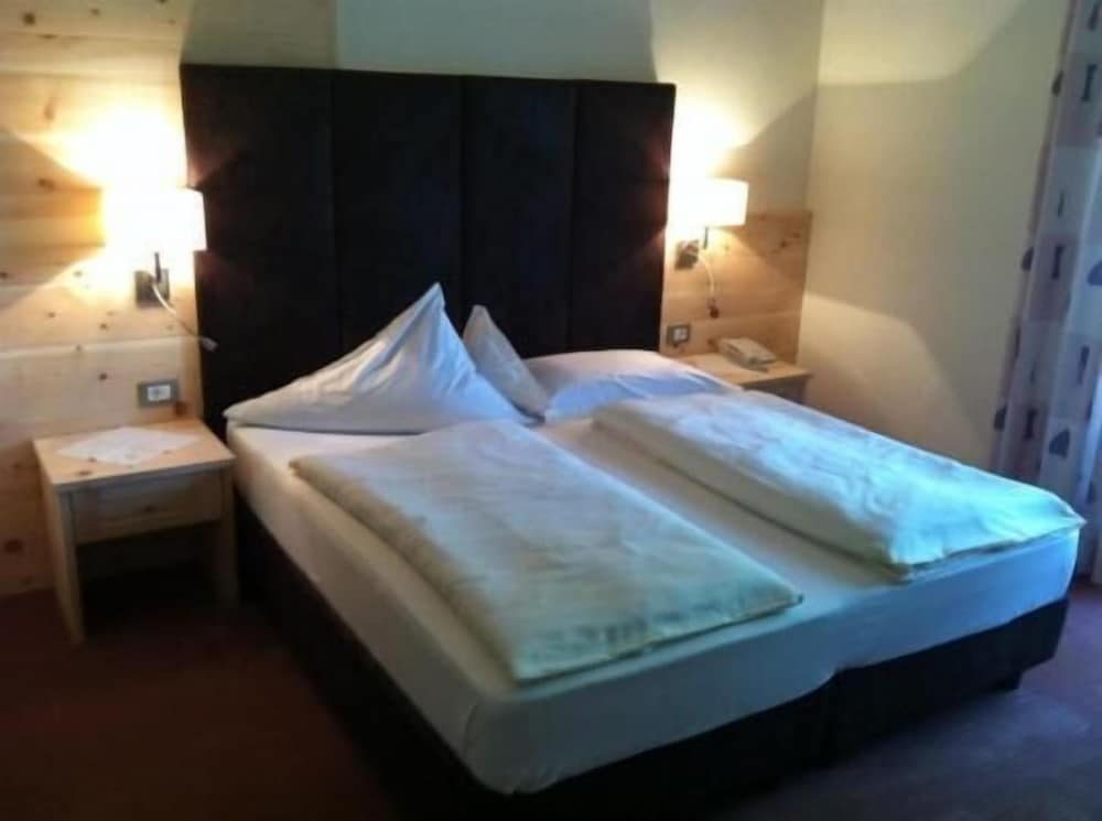 Hotel Villnerhof 2