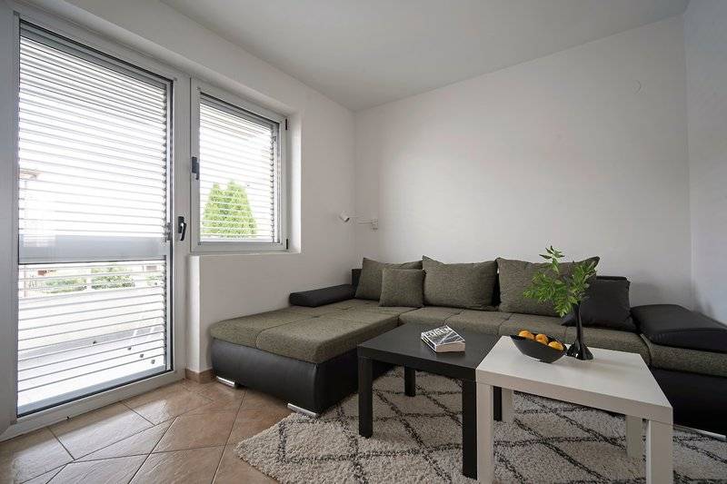 Apartments Vaal 2