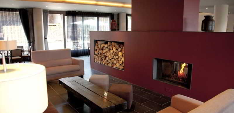 Hotel Bernat de So 2