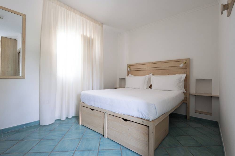 Masseria Tenuta Specolizzi 2