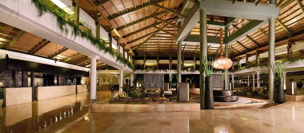 Catalonia Punta Cana - All Inclusive 2