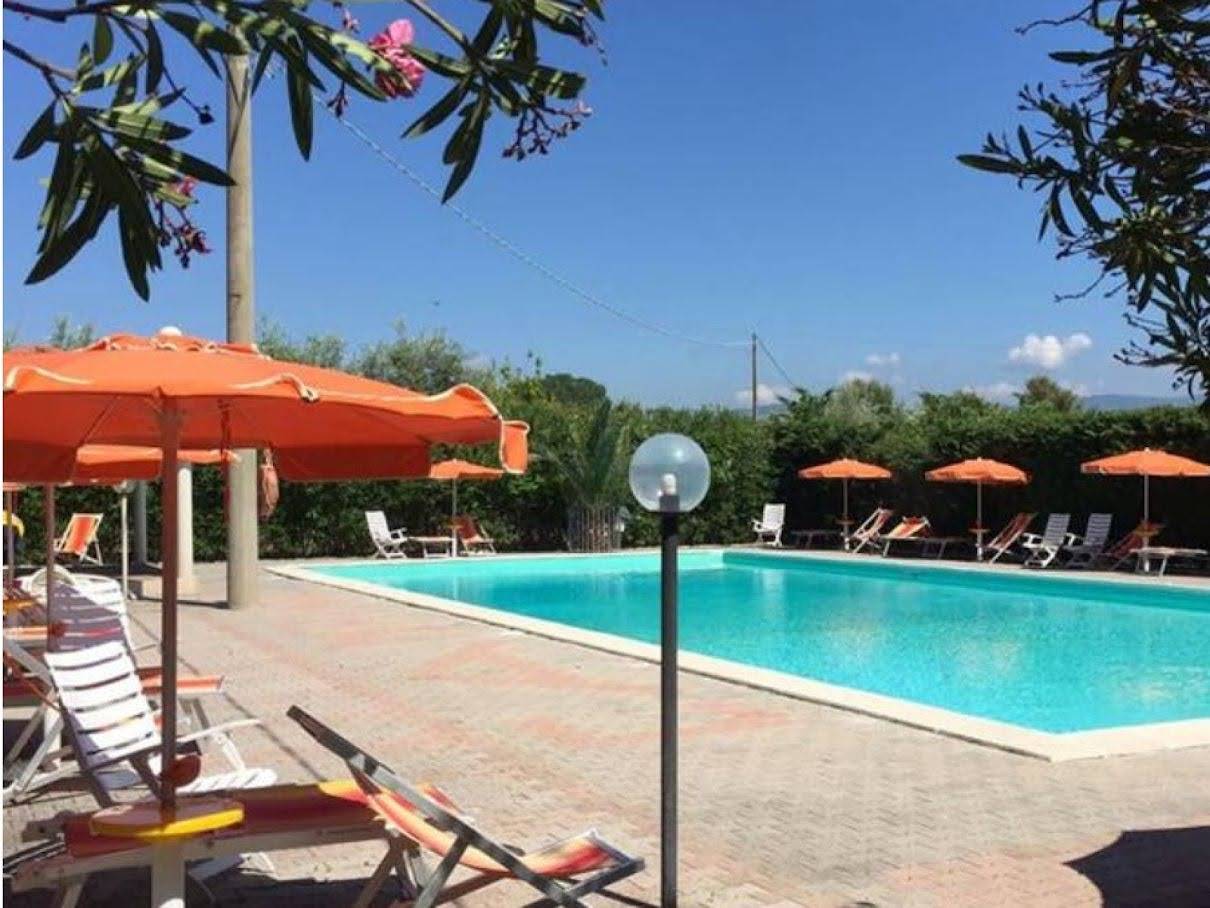 Chalet Viola 2