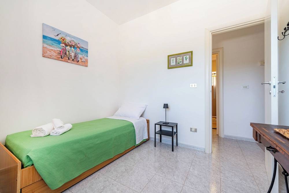 Casa Vacanze Minare Selva di Fasano 2