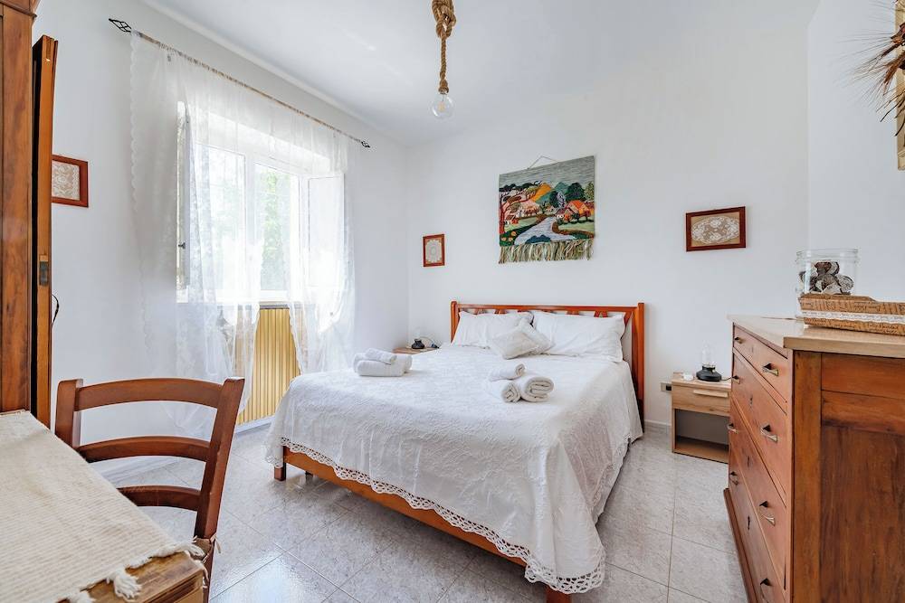 Casa Vacanze Minare Selva di Fasano 1