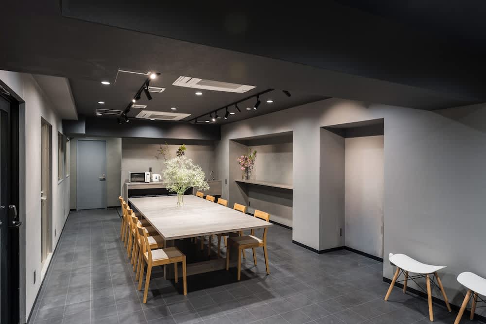 MAIDO - Doyanen Hotels 1