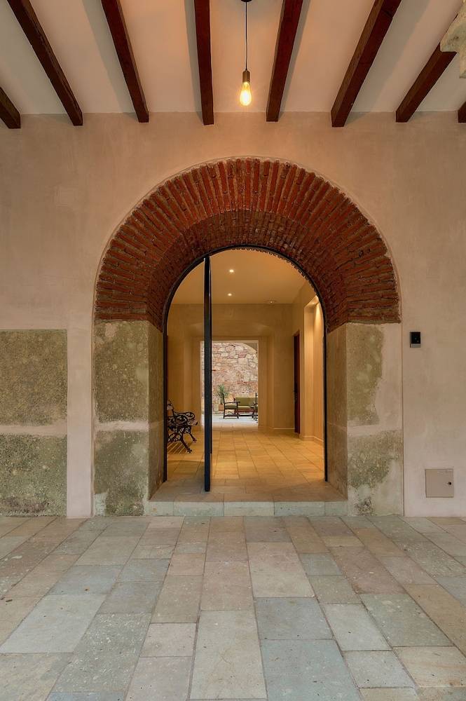Casa Quiote Hotel Boutique City Center based - Adults Only 2