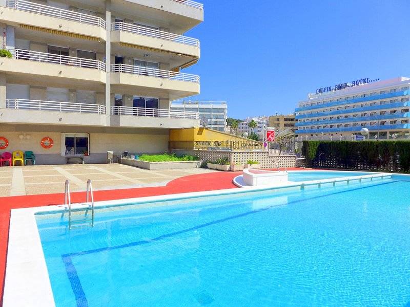 RENTALMAR ZAHARA 1