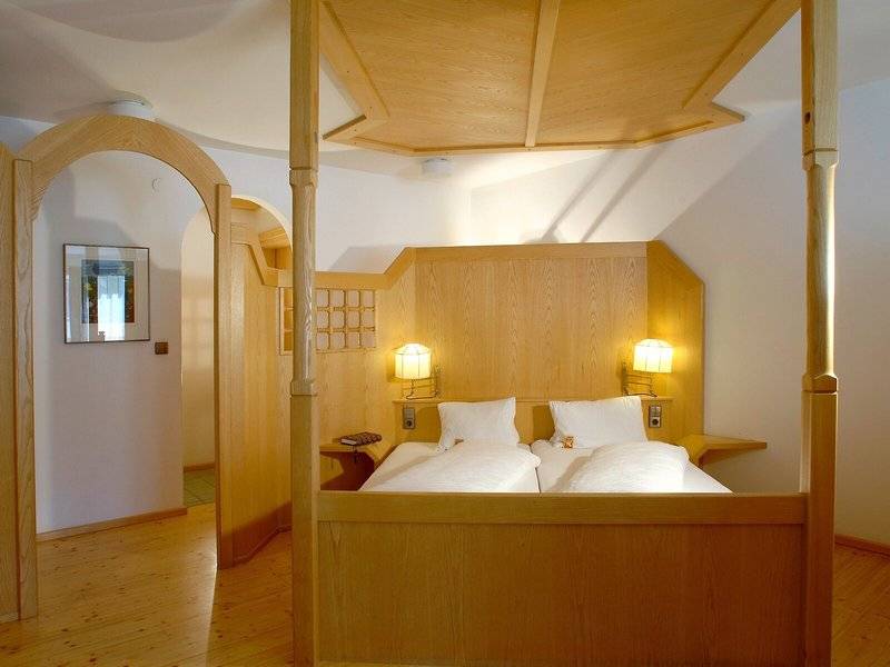 Hotel Hinteregger 2