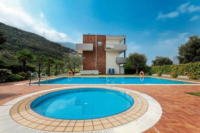 Sporthotel Villa Stella 1