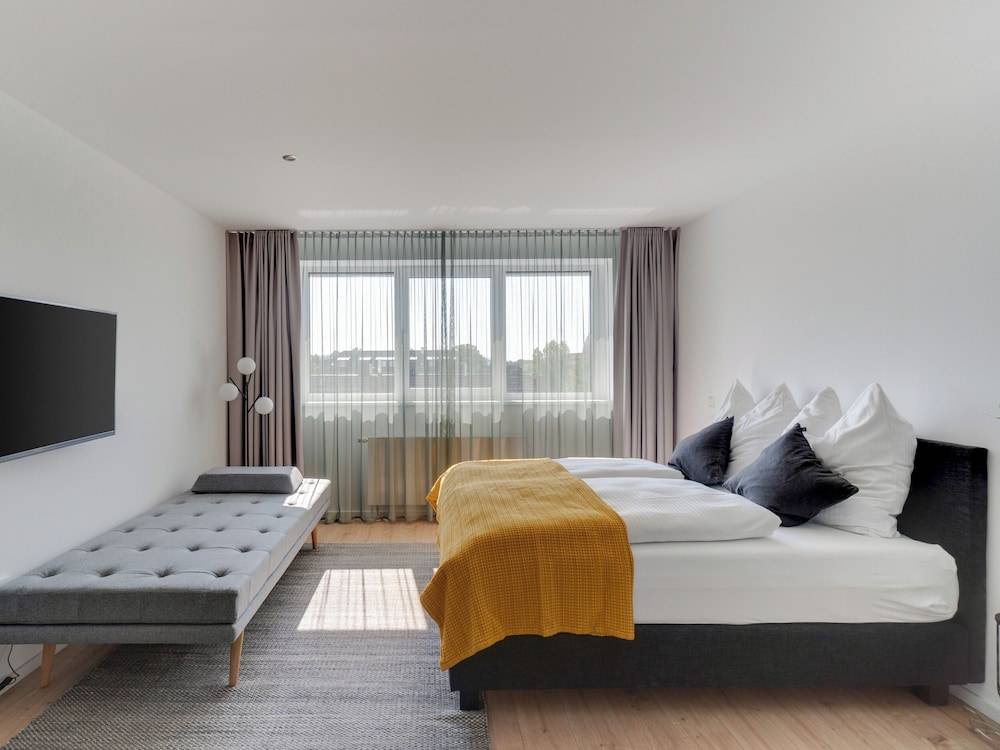 Limehome Darmstadt 1