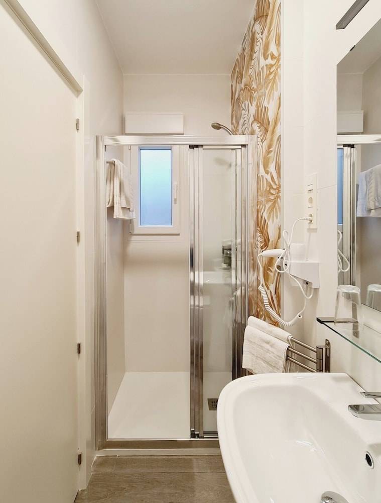 Bilbao ROOMS Etxebarria 2