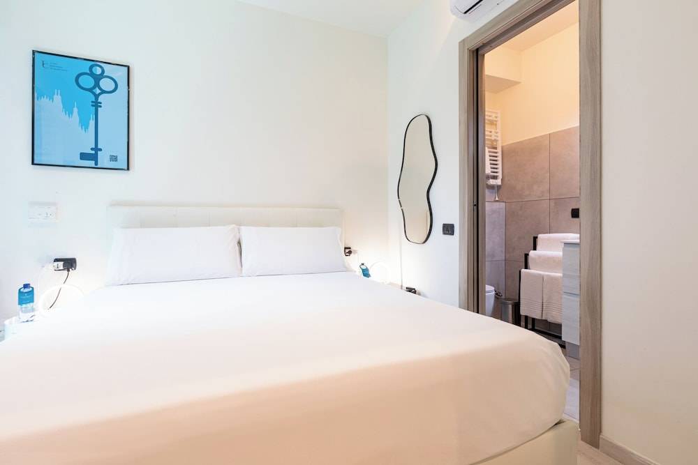 Città Studi Suites 1 - Top Collection 1