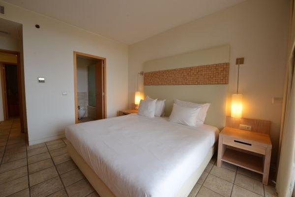 The Navigator Colombus Apartments and Villas 1