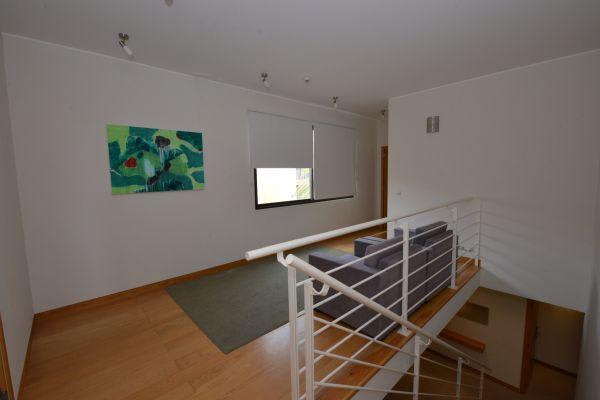 The Navigator Colombus Apartments and Villas 2