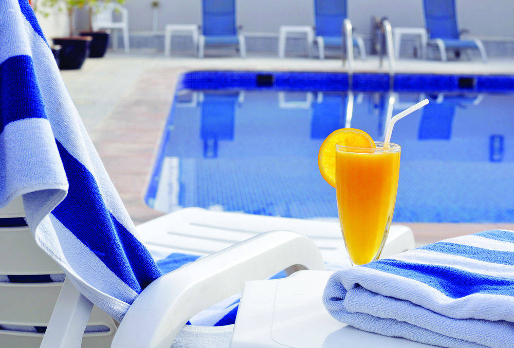 Auris Boutique Hotel Apartments 2
