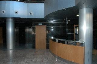 Miramar Playa Hotel 2